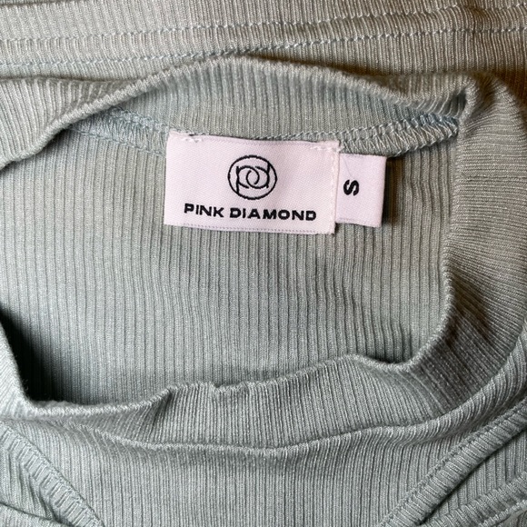 Y2K Top - Picture 4 of 4